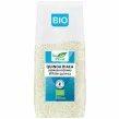 Quinoa Biała (Komosa Ryżowa) Bezglutenowa Bio 1 kg - Bio Planet