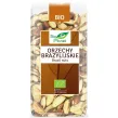 Orzechy Brazylijskie Bio 350 g - Bio Planet