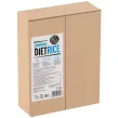 Makaron Konjac Rice 1,4 kg (1 kg) - Diet Food - Makaronik Keto w kształcie Ryżu