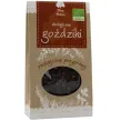 Goździki Całe Eko 30 g - Dary Natury - Ekologiczne Bio
