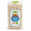 Fasolka Biała Bio 500 g - Bio Raj