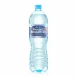 Woda Źródlana Naturalnie Alkaliczna ph 7,7 Niegazowana 1,5 l - Kuracjusz Beskidzki (30.09.2026) BEZ KAUCJI