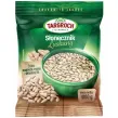 Słonecznik Łuskany Flowpack 1 kg - Targroch