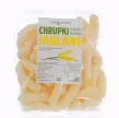 Chrupki Kukurydziane-Jaglane 75 g Nuta zdrowia