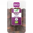 Morele Suszone Bezglutenowe Bio 1 kg - Bio Planet