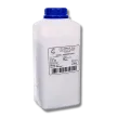 Kwas L-Askorbinowy 1 kg Witamina C CZDA 1000 g  Stanlab ( Ascorbic Acid )