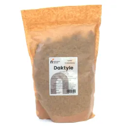 Daktyle Suszone Bez Pestek 1 kg - Naturalnie Zdrowe