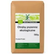 Otręby Pszenne Eko 500 g - Młyn Kopytowa