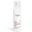 Pianka do Mycia Twarzy KURACJA PEPTYDOWA 150 ml - Ziaja MED