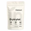 Erytrol 500 g Erytrytol Intenson
