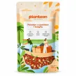 Pomidor z Czosnkiem i Bazylią 100 g - Planteon
