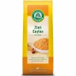 Cynamon Cejloński Mielony Bio 50 g Lebensbaum