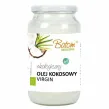 Olej Kokosowy Virgin Bio 1 l - Batom