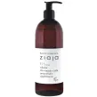 Oliwka do Masażu Ciała Baltic Home Spa 490 ml - Ziaja