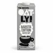 Napój Owsiany Barista 1 l - Oatly