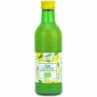 Sok z Cytryn NFC Bio 250 ml - Bio Planet - Sok z Cytryny Eko