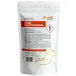 Soda Kalcynowana 1 kg - Big Nature