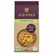 Makaron Orkiszowy Świderki Bio 500 g - Alb-Gold