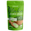 Mąka z  Zielonego Groszku 500 g - Grano