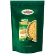 Kasza Jaglana 1 kg - Targroch