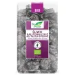 Śliwki Kalifornijskie Bez Pestek Bezglutenowe Bio 1 kg - Bio Planet