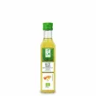 Ocet Jabłkowy Niefiltrowany Bio 5% 250 ml - Bio Planet