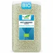 Ryż Arborio Risotto Bio 1 kg - Bio Planet