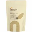 Łuska Babki Jajowatej 500 g - Naturalnie Zdrowe - Babka Jajowata Czysta Łuska
