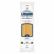 Makaron Spaghetti z Pszenicy Durum Pasta di Gragnano IGP 500 g Liguori