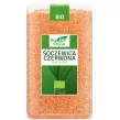 Soczewica Czerwona Bio 1 kg - Bio Planet
