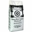 Yerba Mate Green Despalada 1 kg