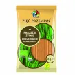 Paluszki Żytnie Pełnoziarniste Bio 45 g Pięć Przemian