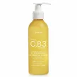 Żel Oczyszczający do Twarzy Witamina C.B3 190 ml - Ziaja