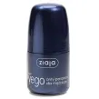 Antyperspirant Dla Mężczyzn YEGO 60 ml - Ziaja