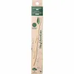 Szczoteczka Do Zębów Bambusowa Miękka SOFT 1 Sztuka - Hey!Bamboo