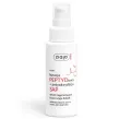 Serum Regenerujące Twarz, Szyja i Dekolt KURACJA PEPTYDOWA 50 ml - Ziaja MED