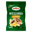 Mieszanka Studencka 1 kg - Targroch