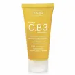 Nocny Krem - Maska Witamina C. B3 50 ml - Ziaja