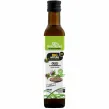 Olej z Ostropestu Tłoczony Na Zimno 500 ml - Big Nature