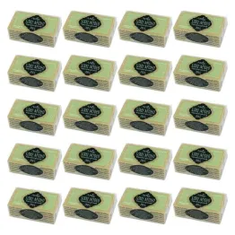 20 x Mydło Szare Hipoalergiczne 200 g - Attis