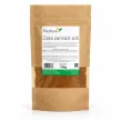 Zioła Zamiast Soli 100 g - Planteon
