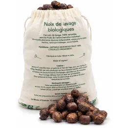 Orzechy Piorące 1 kg - Alepia