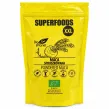 Maca Sproszkowana Bio 750 g - Bio Planet