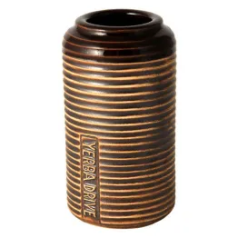 Matero Ceramiczne "Yerba Drive"