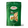 Figi Suszone 1 kg - Targroch