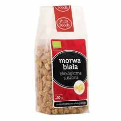 morwa biała