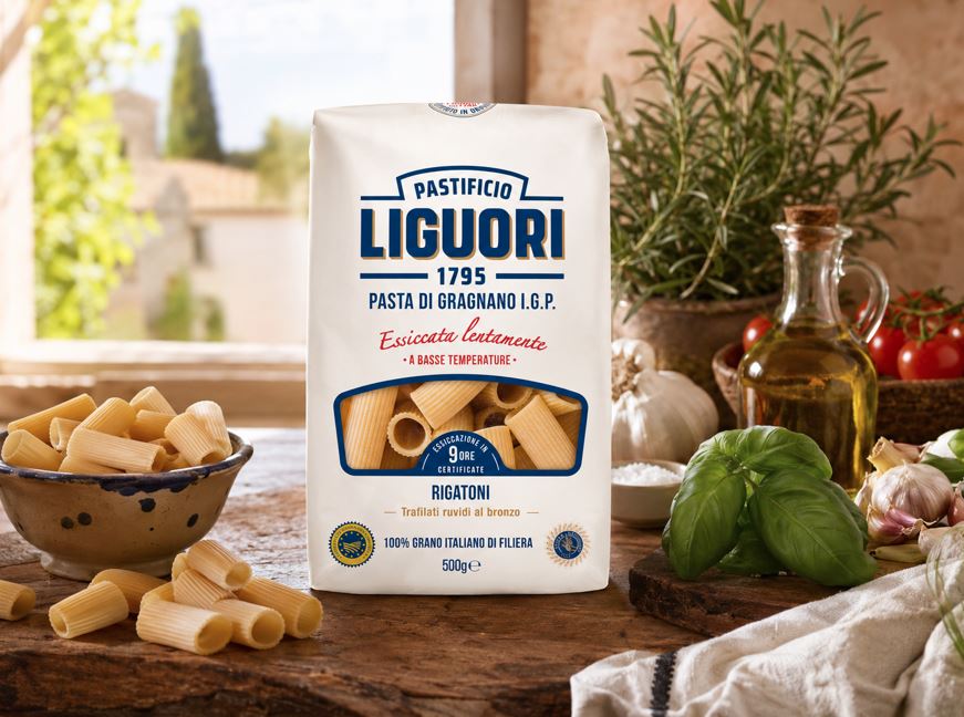 liguori