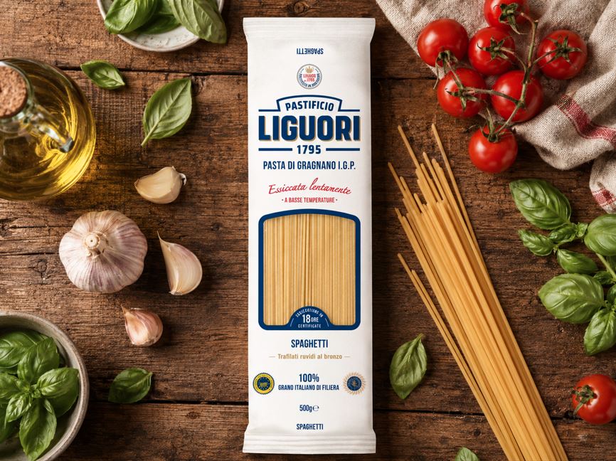 liguori