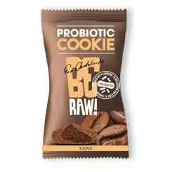 probiotic cookie probiotic cookie