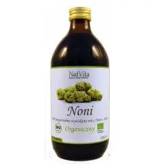 nomi
